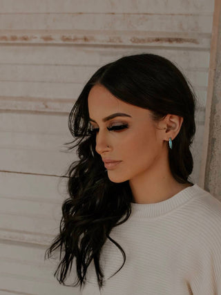 RTS ★ Mini Moving Mountains Hoops