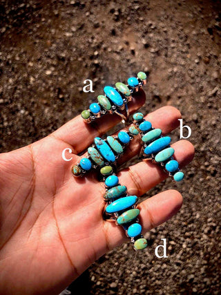 RTS ★ Stack 'Em Up Ring